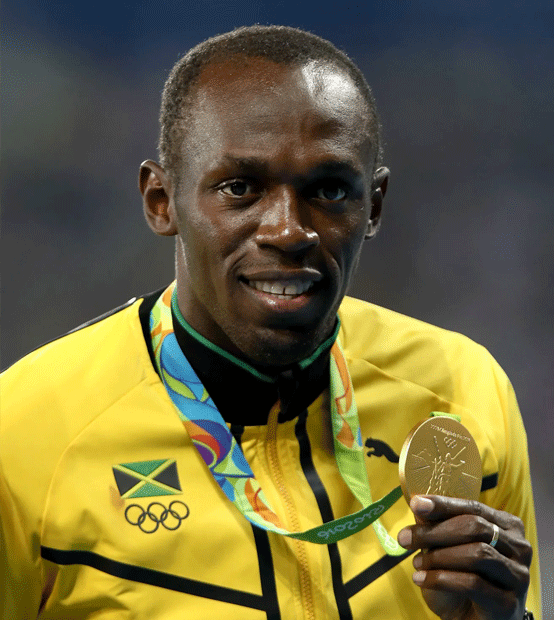 Usain-Bolt