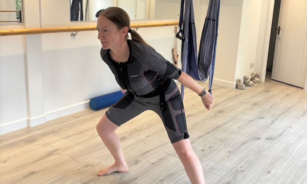 What Should I Wear to an EMS Training Session?